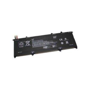 EP04XL-BTI BTI Notebook Battery Li-Ion 7000 mAh 56 Wh