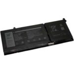 G91J0-BTI BTI Notebook Battery 3644 mAh 56 Wh
