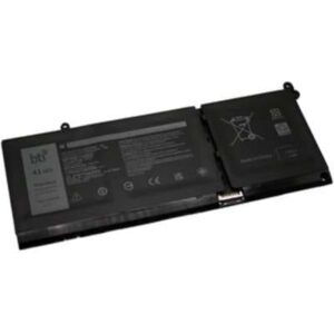 G91J0-BTI BTI Notebook Battery 3644 mAh 56 Wh