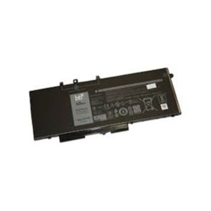 GJKNX-BTI BTI Notebook Battery Li-Ion 8500 mAh 68 Wh