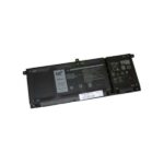 H5CKD-BTI BTI Notebook Battery Li-Ion 3533 mAh 53 Wh