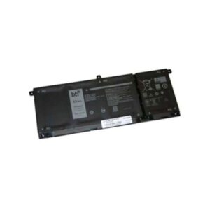 H5CKD-BTI BTI Notebook Battery Li-Ion 3533 mAh 53 Wh
