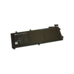 H5H20-BTI BTI Notebook Battery Li-Ion 4865 mAh 56 Wh