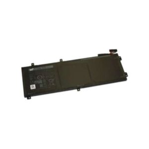 H5H20-BTI BTI Notebook Battery Li-Ion 4865 mAh 56 Wh