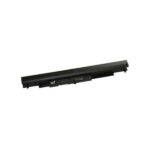 HP-250G4X3 BTI Notebook Battery Li-Ion 2800 mAh
