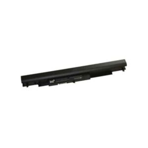 HP-250G4X3 BTI Notebook Battery Li-Ion 2800 mAh