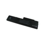 HP-6730B BTI Battery for HP Compaq 6530b,6535b,6730b,6735b,Elitebook 6930p