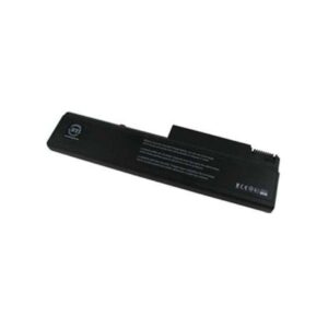 HP-6730B BTI Battery for HP Compaq 6530b,6535b,6730b,6735b,Elitebook 6930p