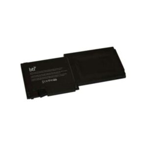 HP-EB820G1 BTI Notebook Battery Li-pol 3700 mAh