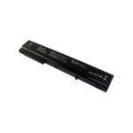 HP-NC8200 BTI Notebook Battery Li-Ion 4400 mAh