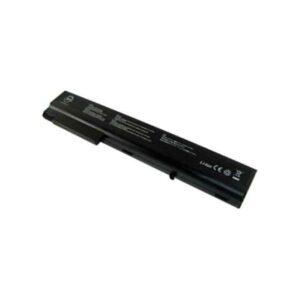 HP-NC8200 BTI Notebook Battery Li-Ion 4400 mAh