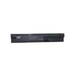 HP-PB440X9 BTI Notebook Battery Li-Ion 8400 mAh