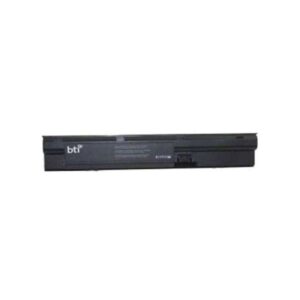 HP-PB440X9 BTI Notebook Battery Li-Ion 8400 mAh