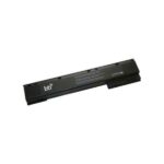HP-ZBOOK15 BTI Notebook Battery Li-Ion 5200 mAh