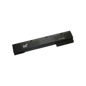 HP-ZBOOK15 BTI Notebook Battery Li-Ion 5200 mAh