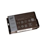 J7HTX-BTI BTI Notebook Battery 4473 mAh 34 Wh