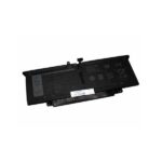 JHT2H-BTI BTI Notebook Battery Li-Ion 6500 mAh 52 Wh