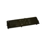 JI04XL-BTI BTI Notebook Battery Li-pol 6110 mAh