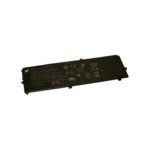JI04XL-BTI BTI Notebook Battery Li-pol 6110 mAh