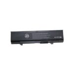 KM742-BTI BTI Notebook Battery Li-Ion 5200 mAh