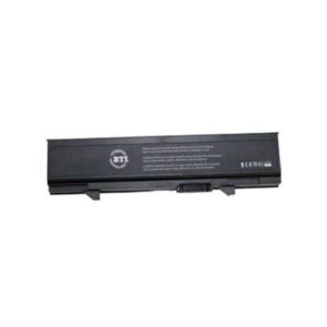KM742-BTI BTI Notebook Battery Li-Ion 5200 mAh