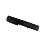 KU533AA-BTI BTI Notebook Battery Li-Ion 5200 mAh