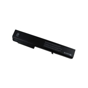 KU533AA-BTI BTI Notebook Battery Li-Ion 5200 mAh