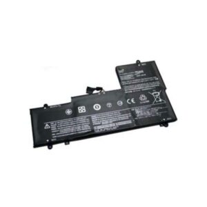 L15M4PC2-BTI BTI Notebook Battery Li-Ion 6960 mAh 53 Wh