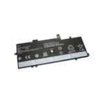 L18M4P72-BTI BTI Notebook Battery Li-Ion 3230 mAh 51 Wh