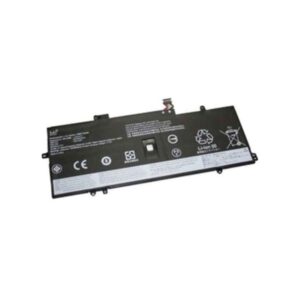L18M4P72-BTI BTI Notebook Battery Li-Ion 3230 mAh 51 Wh