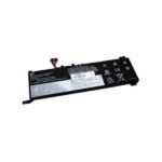 L19M4PC0-BTI BTI Notebook Battery Li-Ion 4000 mAh 60 Wh