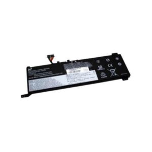 L19M4PC0-BTI BTI Notebook Battery Li-Ion 4000 mAh 60 Wh