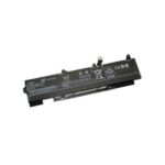 L77991-005-BTI BTI Notebook Battery Li-Ion 56 Wh