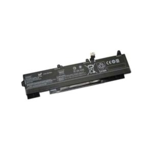 L77991-005-BTI BTI Notebook Battery Li-Ion 56 Wh
