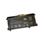 LK03XL-BTI BTI Notebook Battery Li-pol 4835 mAh 56 Wh