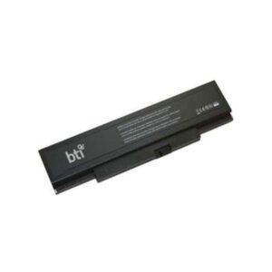 LN-E555 BTI Notebook Battery Li-Ion 4400 mAh