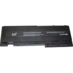 LN-T430S BTI Notebook Battery Li-Ion 4000 mAh