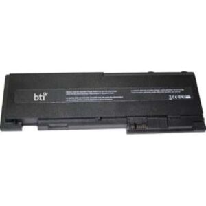 LN-T430S BTI Notebook Battery Li-Ion 4000 mAh