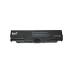 LN-T440PX6 BTI Notebook Battery Li-Ion 5200 mAh