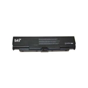 LN-T440PX6 BTI Notebook Battery Li-Ion 5200 mAh