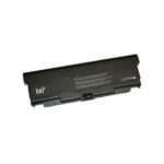 LN-T440PX9 BTI Notebook Battery Li-Ion 8400 mAh