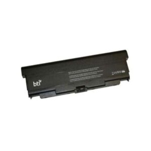 LN-T440PX9 BTI Notebook Battery Li-Ion 8400 mAh