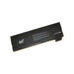 LN-T440X6 BTI Replacement Battery for Lenovo ThinkPad L450 T440