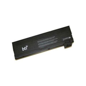 LN-T440X6 BTI Replacement Battery for Lenovo ThinkPad L450 T440