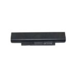 LN-X121E BTI Notebook Battery Li-Ion 5600 mAh