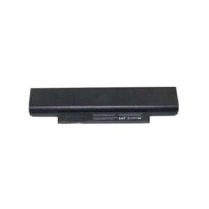 LN-X121E BTI Notebook Battery Li-Ion 5600 mAh