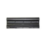 M5Y0X-BTI BTI Notebook Battery Li-Ion 7800 mAh