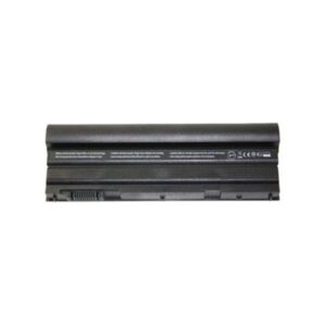 M5Y0X-BTI BTI Notebook Battery Li-Ion 7800 mAh