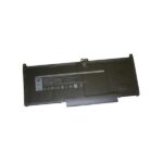 MXV9V-BTI BTI Notebook Battery Li-pol 7500 mAh 57 Wh