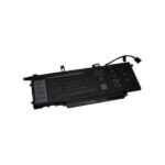 NF2MW-BTI BTI Notebook Battery Li-Ion 6500 mAh 52 Wh